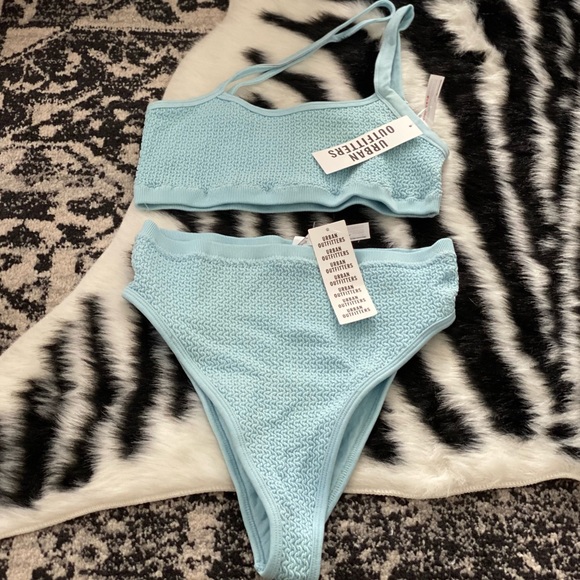 Urban Outfitters Other - Urban Outfitters Bikini